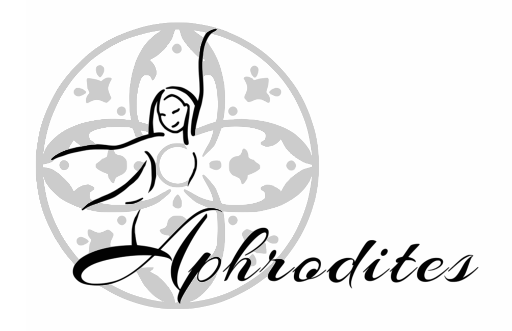 Aphrodites